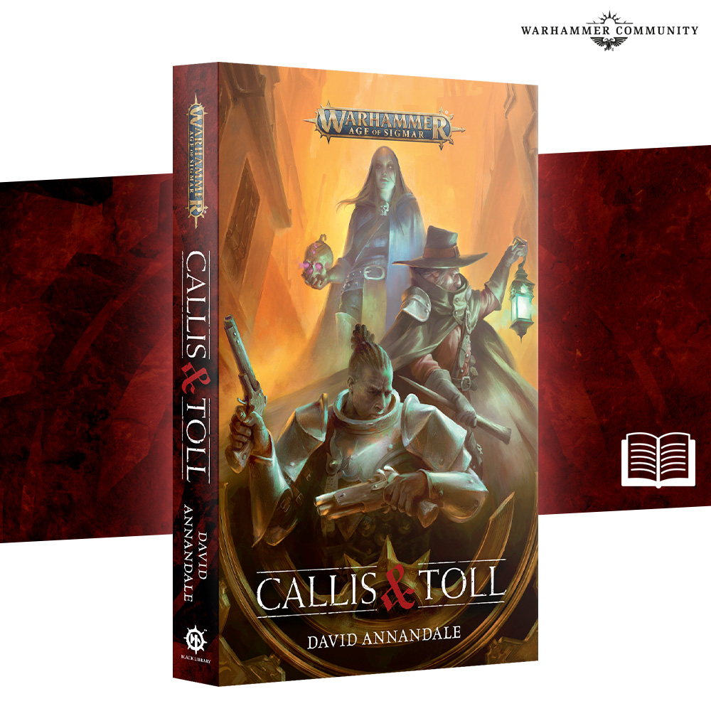 sundaypreview-mar02-bl_01-callis&toll-womnxxrgjv.jpg