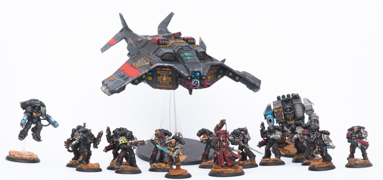 dwx-1.jpg