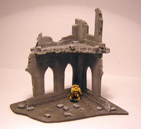 ruine_klein_hinten.jpg