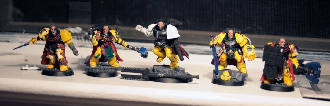 group.jpg