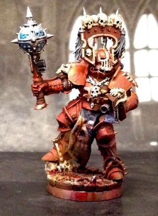 759340_mb-Sorcerer%20of%20Khorne.jpg