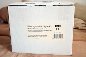 lightkit-300x199.jpg