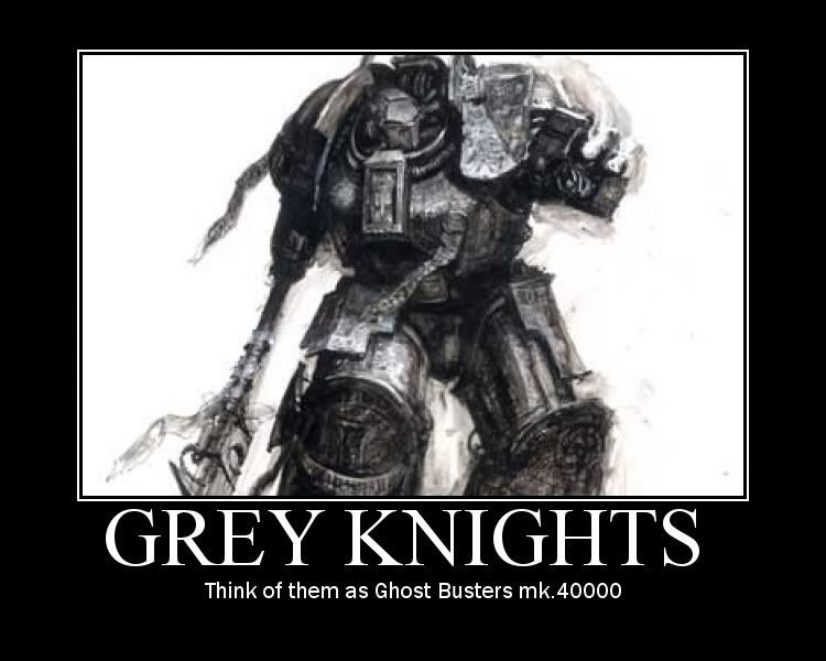 gk.jpg