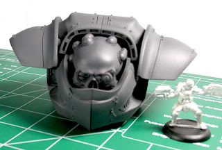 Leviathan+Front.jpg