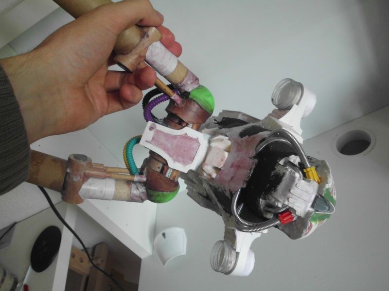 DSCI0706.jpg