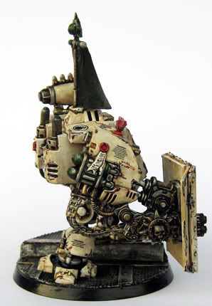 Cybot3-1.jpg