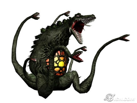 godzilla-unleashed-20071102050857096-000.jpg
