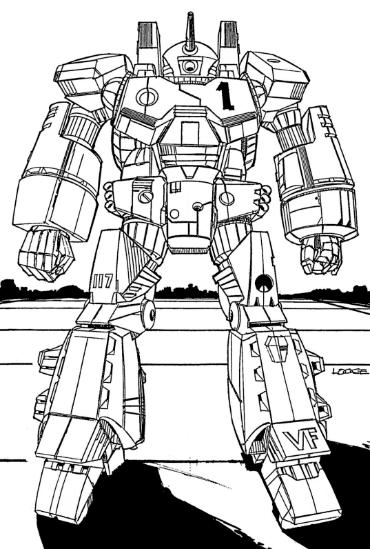 3025_crusader.jpg