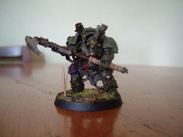 warhammer40k033.jpg
