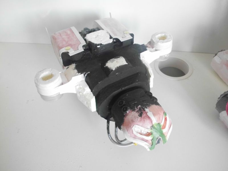 DSCI0694.jpg