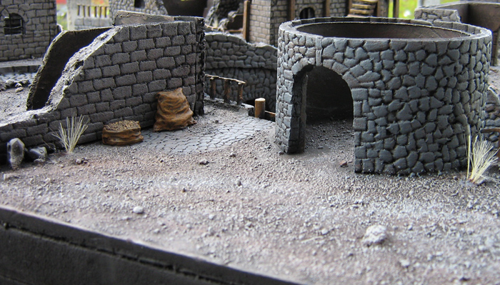 pl045.jpg