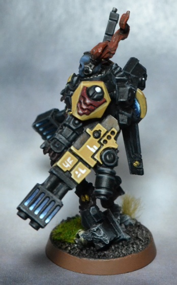 Shadowsum_klein_seite2.jpg