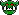 :ork: