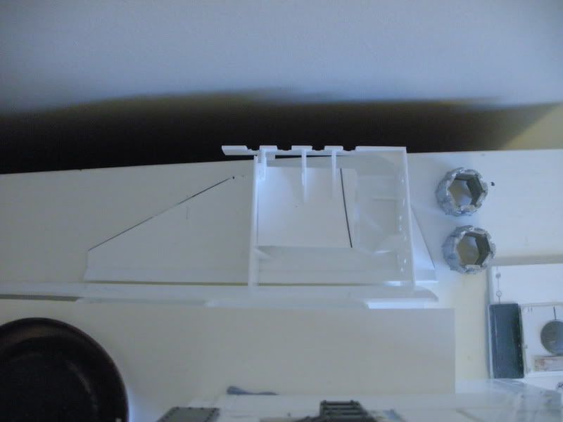 P4240212.jpg