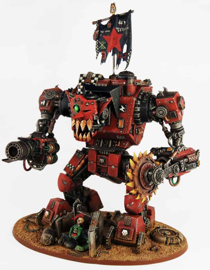 Red-Gobbo.jpg