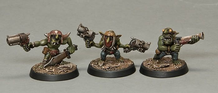 gretchin6.jpg