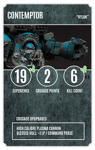 cc_2_8.png