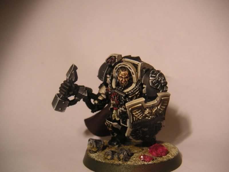Lysander4.jpg