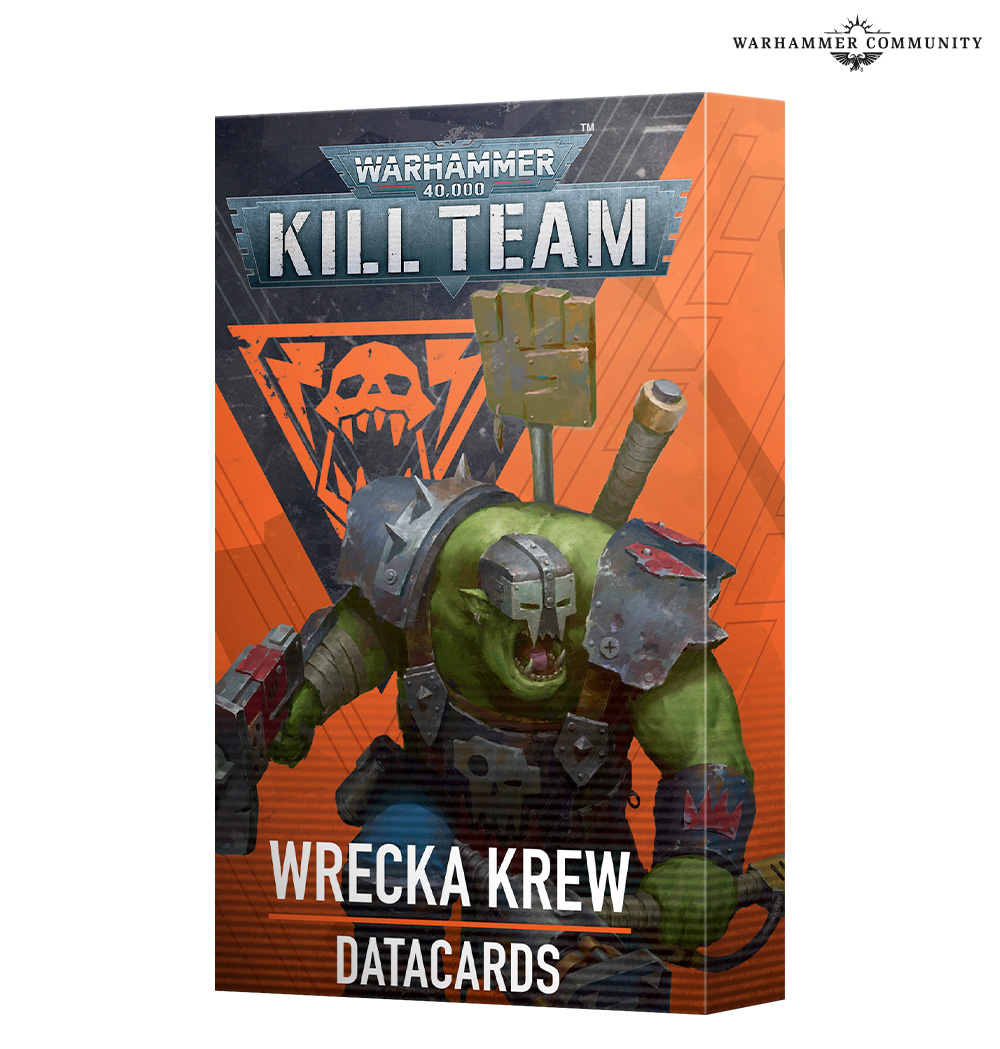 sundaypreview-mar16-kt_07-wreckakrewcards-xh2synd58r.jpg