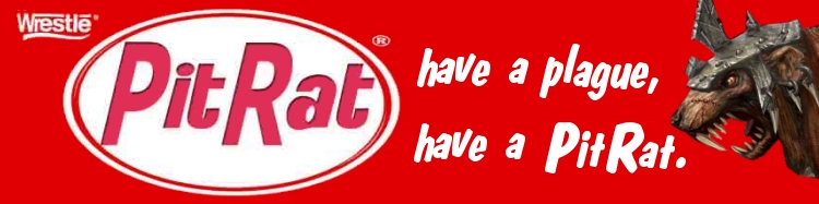 BB_Werbung_PitRat.jpg