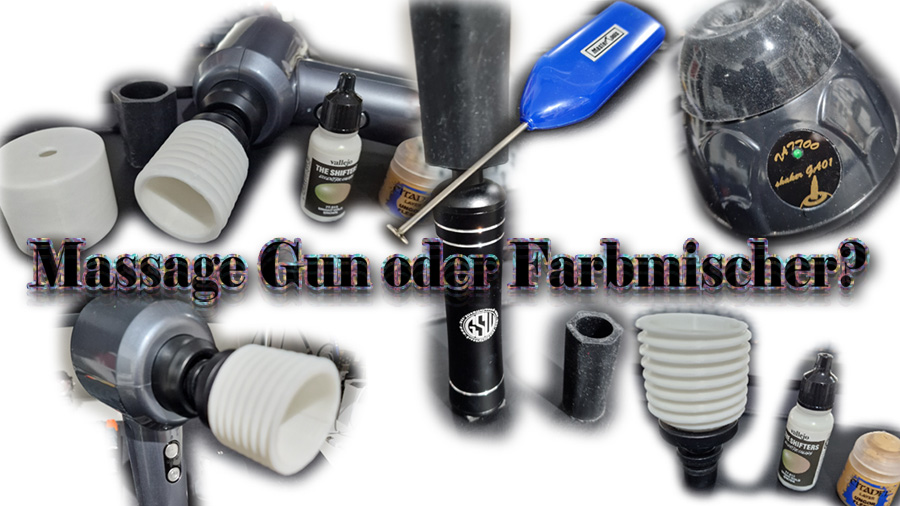 drucktipps3d.de