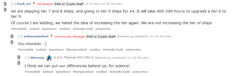 YAESb94.png