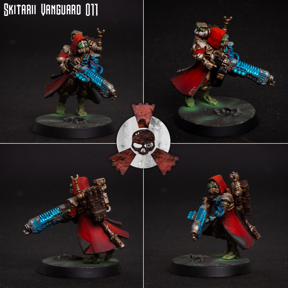 admech_skitarii_fin1.jpg