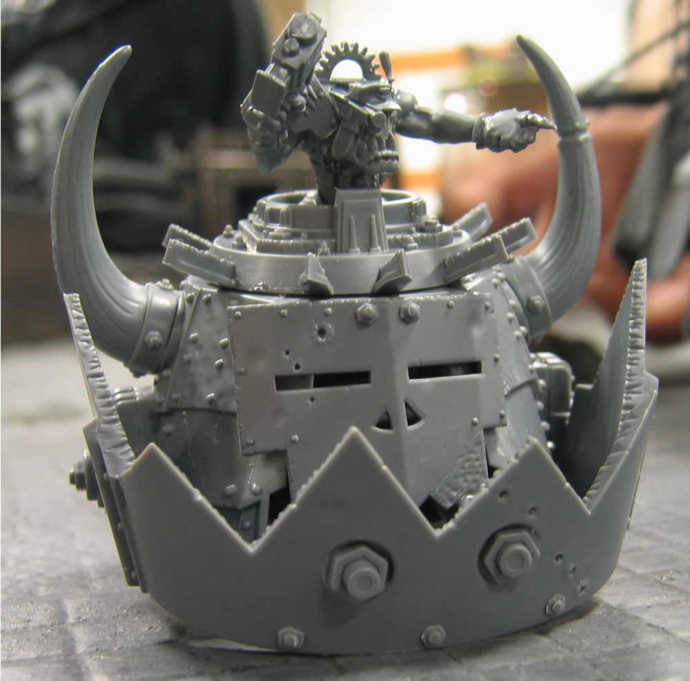 gw_stompa4.jpg