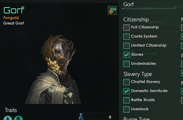 C2SYyABWIAAjpPj.jpg