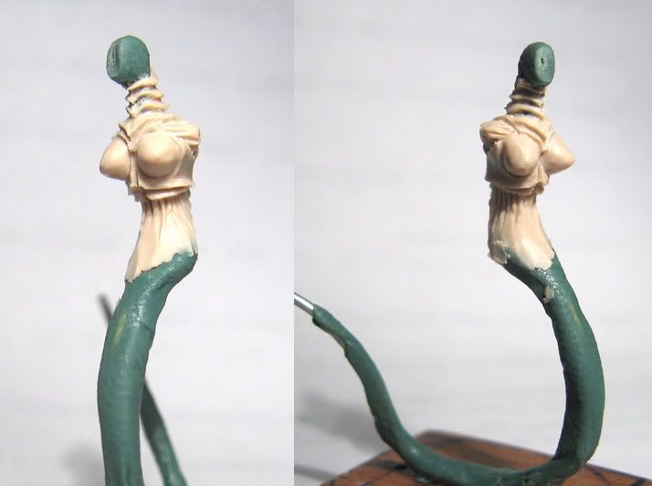 Medusa_wip01.jpg