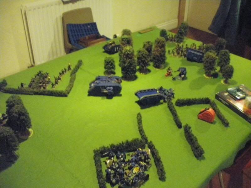 PB010909.jpg