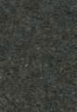 farbe_steingrau.jpg