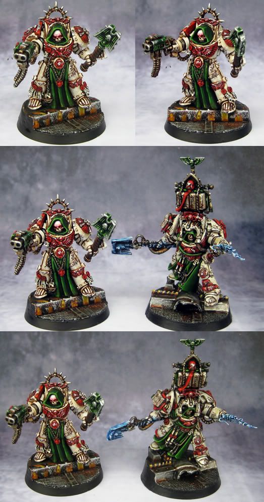 finishedboth.jpg