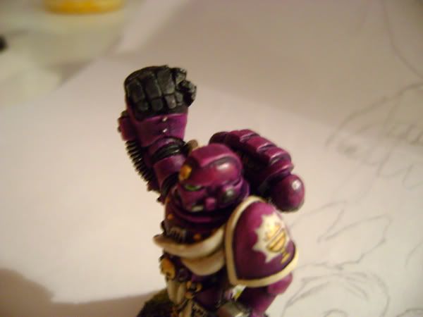 DSC00020Kopie.jpg