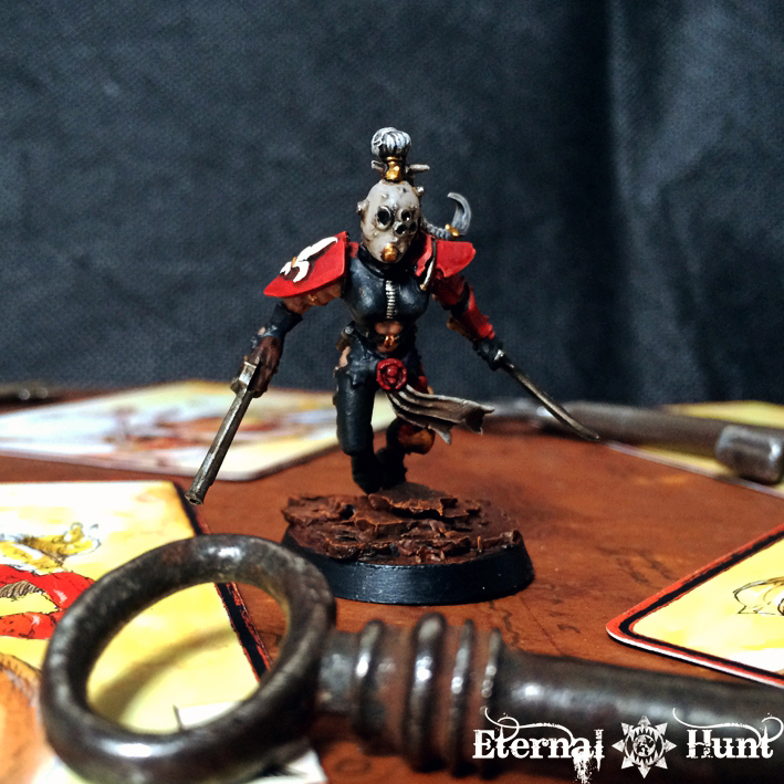 death-cult-assassin-4.jpg