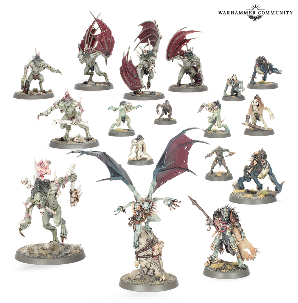 sundaypreview-aug10-aos_04-fecspearhead-h37f6ujvox.jpg