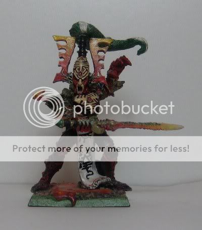 avatar.jpg