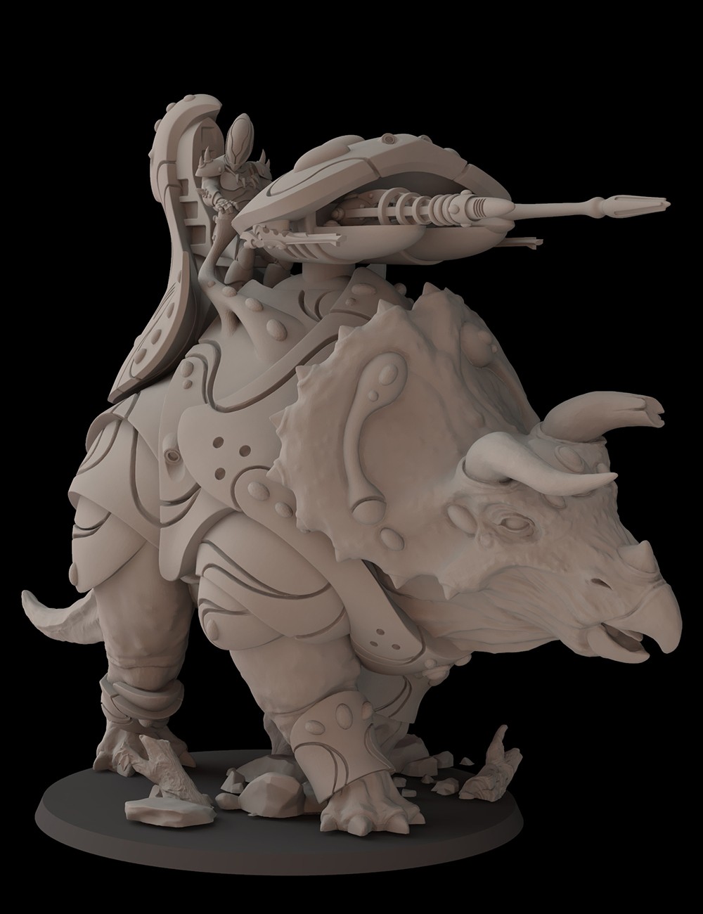 triceratops-tank.jpg