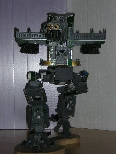 DSCN1611.jpg