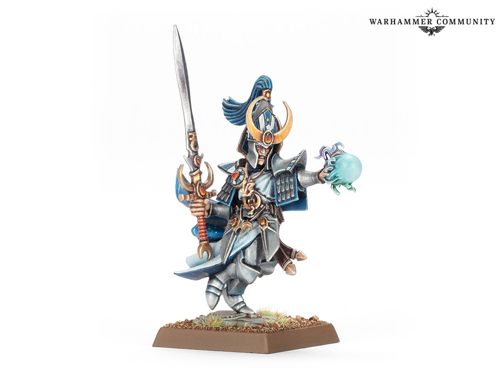 sundaypreview-may11-tow_07-loremaster-dldjfeljs0.jpg