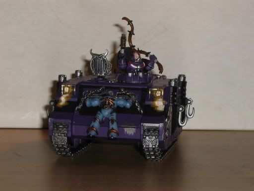 Rhino4.jpg