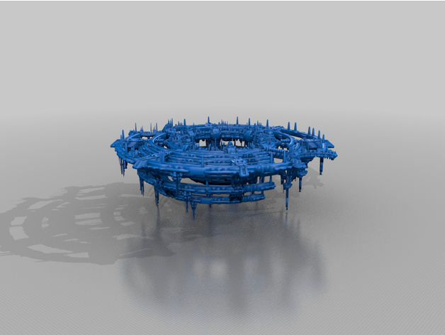 www.thingiverse.com