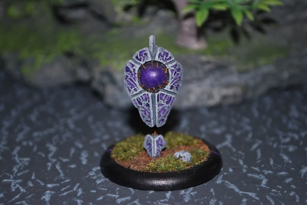 wyrd_1.jpg