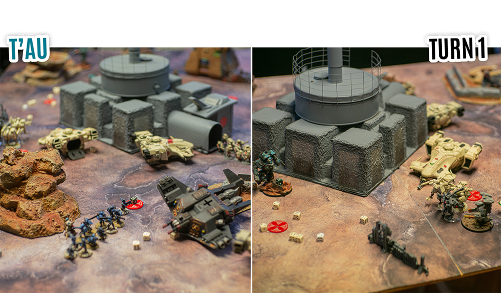 bt_03_8.png