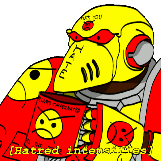 tumblr_my8au2mc5U1t8iakeo1_1280.gif
