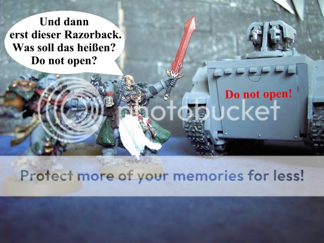 Nk15.jpg