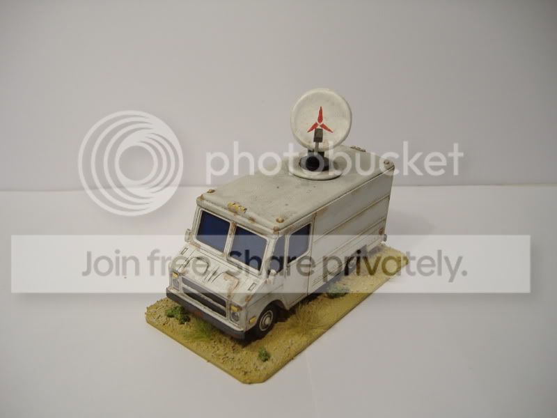 DSCF1209.jpg