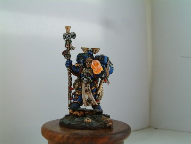DSCF0066.jpg