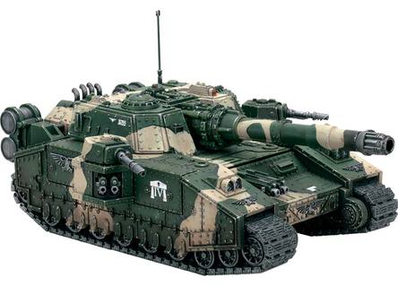 Shadowsword.jpg