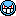 evilsmilie88.gif